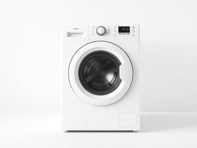 Home Appliances