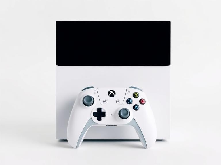 Gaming